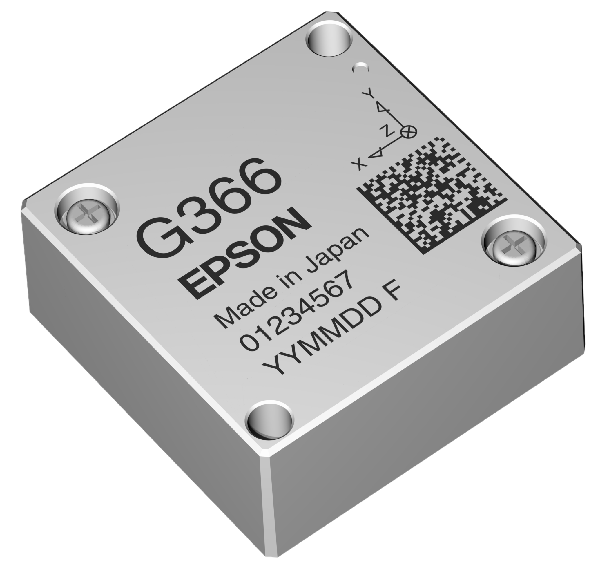 sagemx666 専用フォーム 【公式通販】