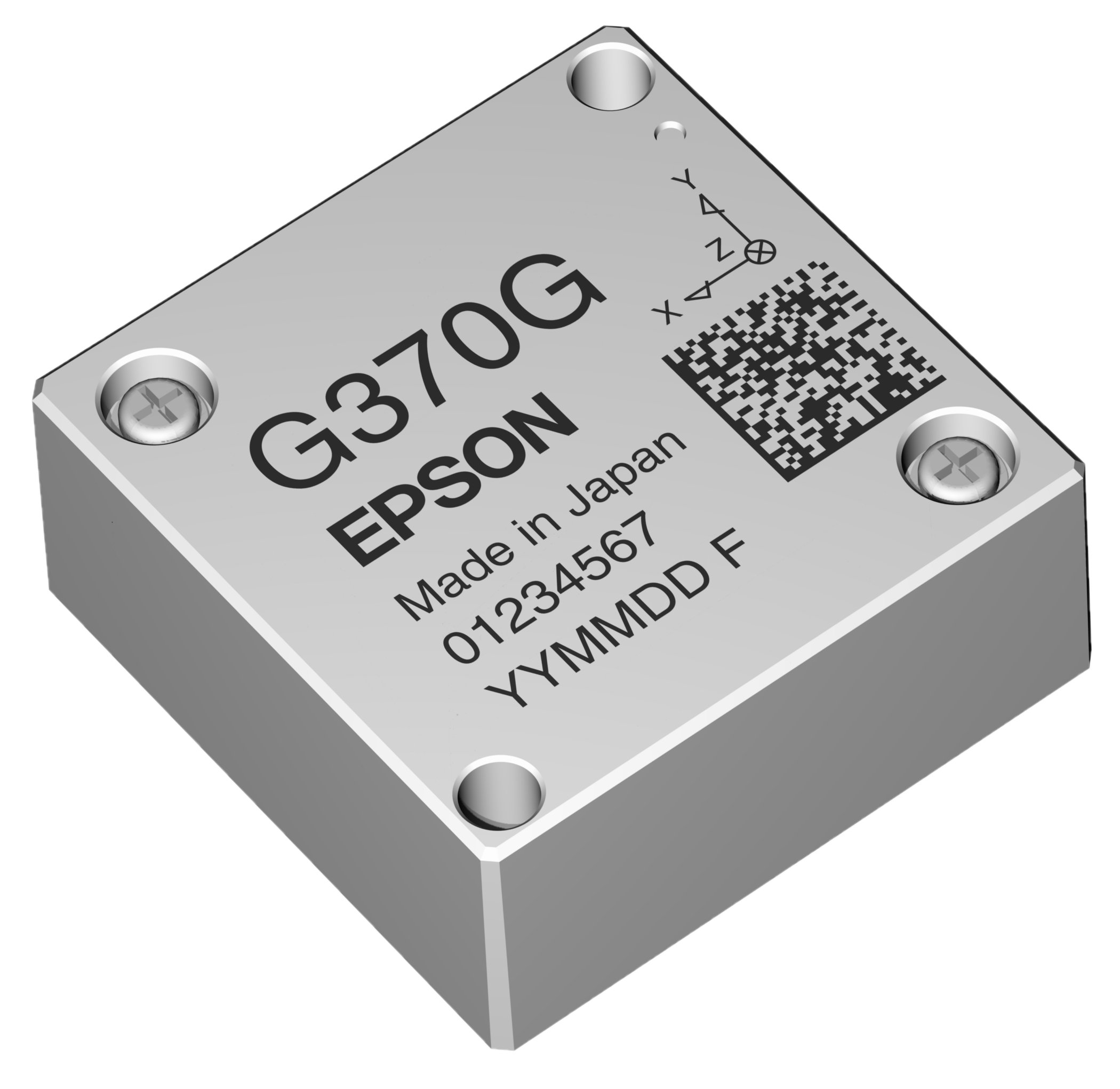 新品未開封】MM Studio M6Pro+ single mode 新品未開封】MM Studio