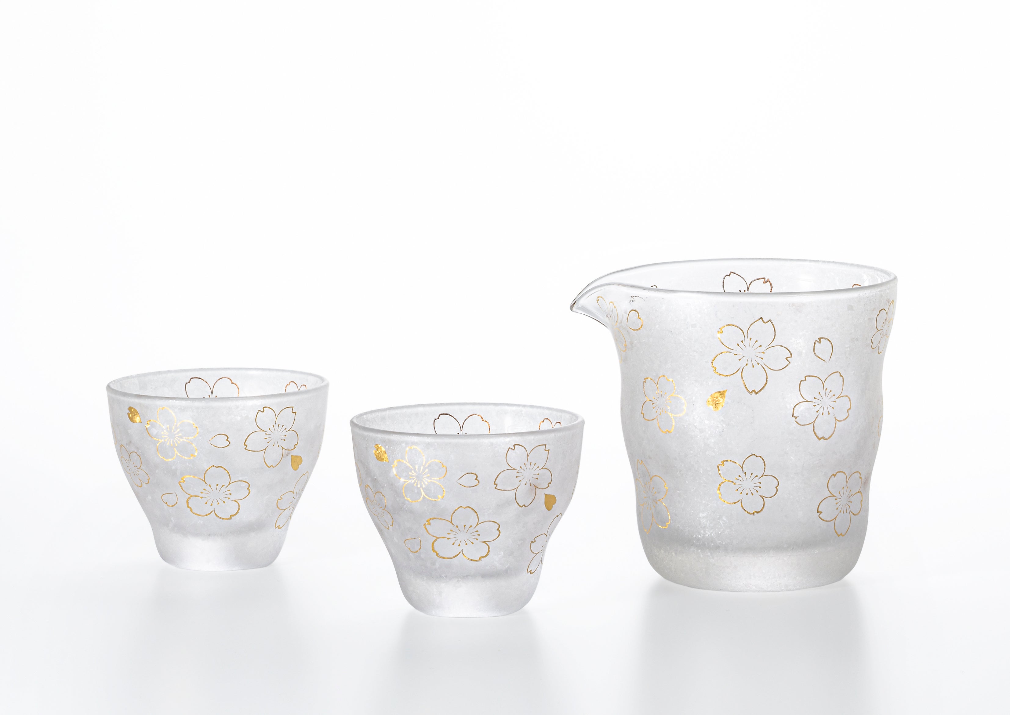 白玉ソース アンティーク ガラス 大日本大阪野村吟醸 注ぎ口と底汚れ