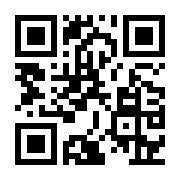 アデリアレトロ公式QR