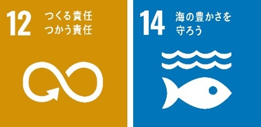 漁業用のガラス製浮玉をアップサイクルしたグラスウェア「DOUBLE