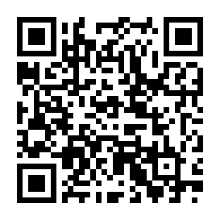 配信中のお得なクーポンはこちら