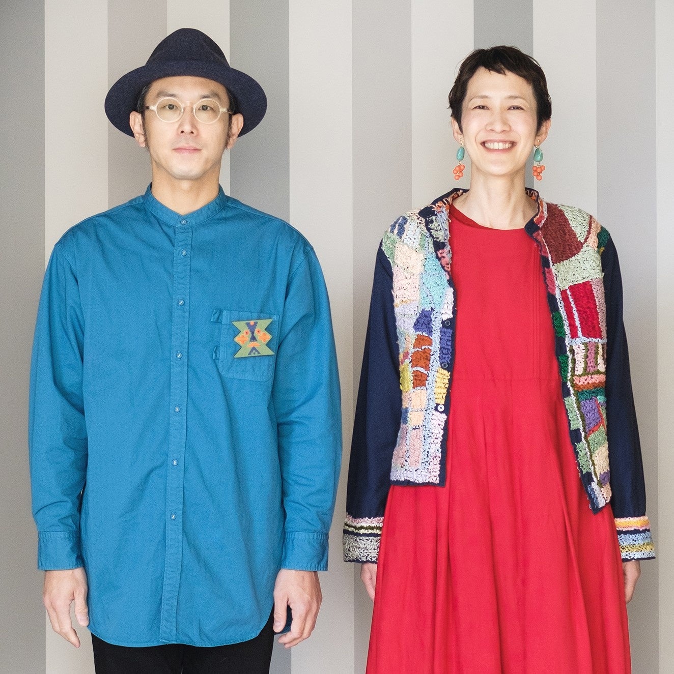 PHOTO RYUMON KAGIOKA