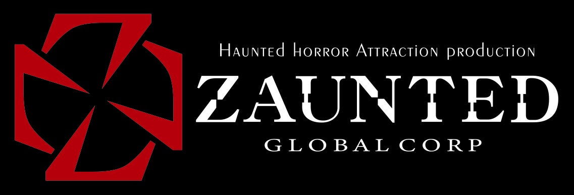 株式会社ZAUNTED