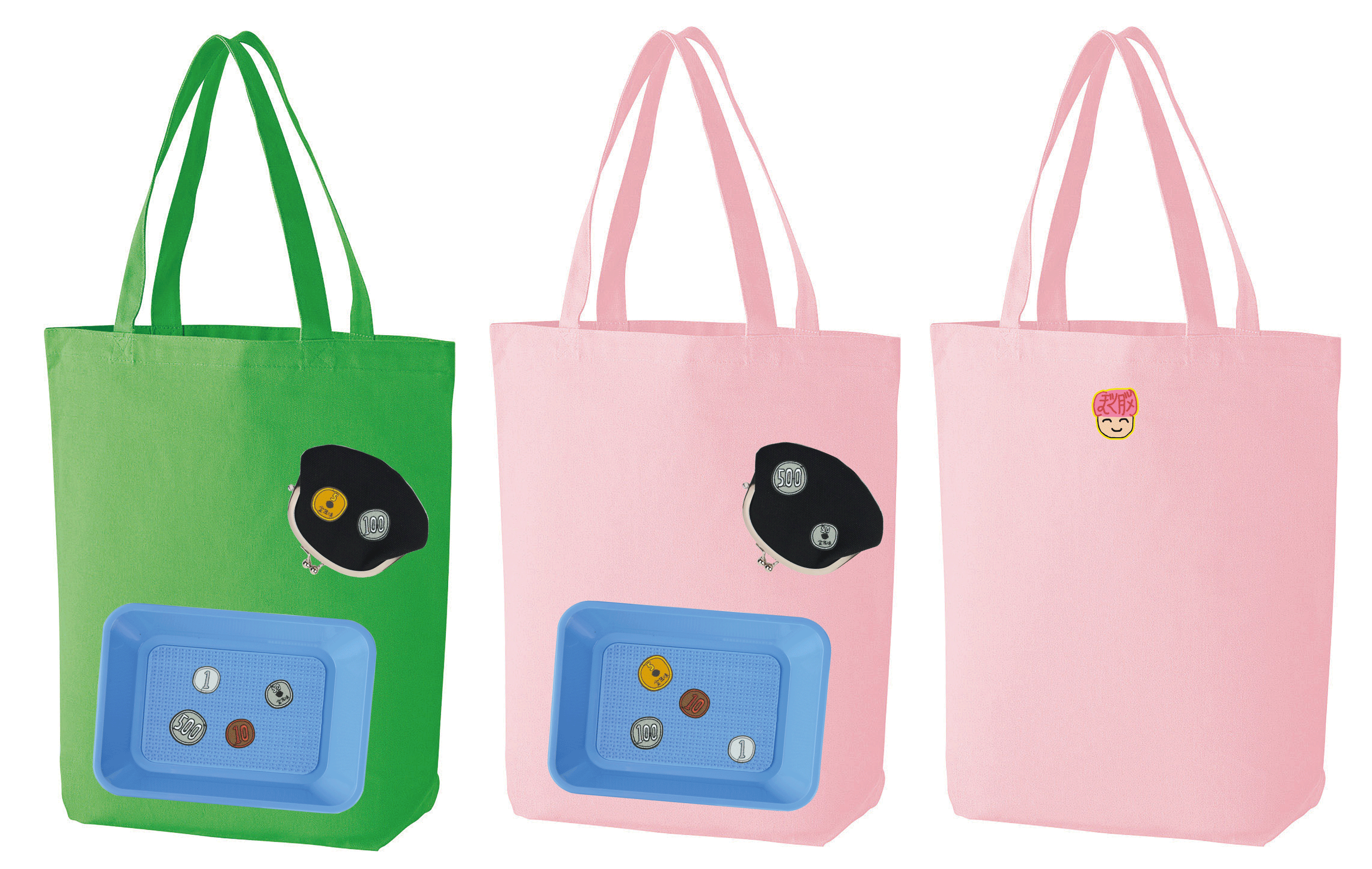 Chimoさま専用 Chimoさま専用 Chimo様専用