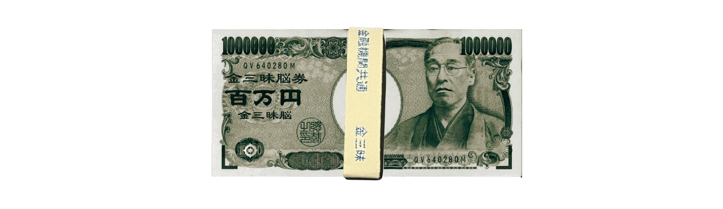 chimo様 リクエスト 3点 まとめ商品 くま様 リクエスト 3点 まとめ商品