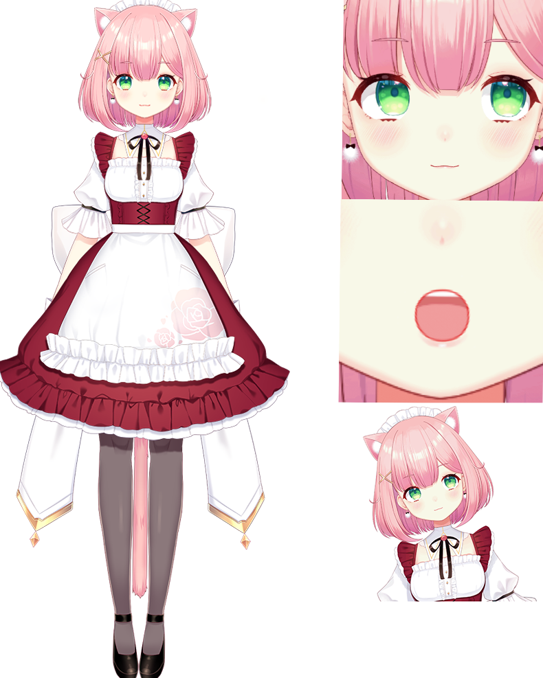 ※イメージサンプル