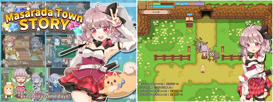 Prc Nflre5z7wm Prc Nflre5z7wm