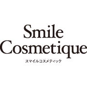 No Good Tv スマイルコスメティック のコラボ動画公開 錦戸亮さん 赤西仁さん 山田孝之さんの 笑顔ゲームは必見 株式会社イシュアのプレスリリース No Good Tv スマイルコスメティック のコラボ動画公開 錦戸亮さん 赤西仁さん 山田孝之さんの 笑顔ゲームは必見 株式会社イシュアのプレスリリース