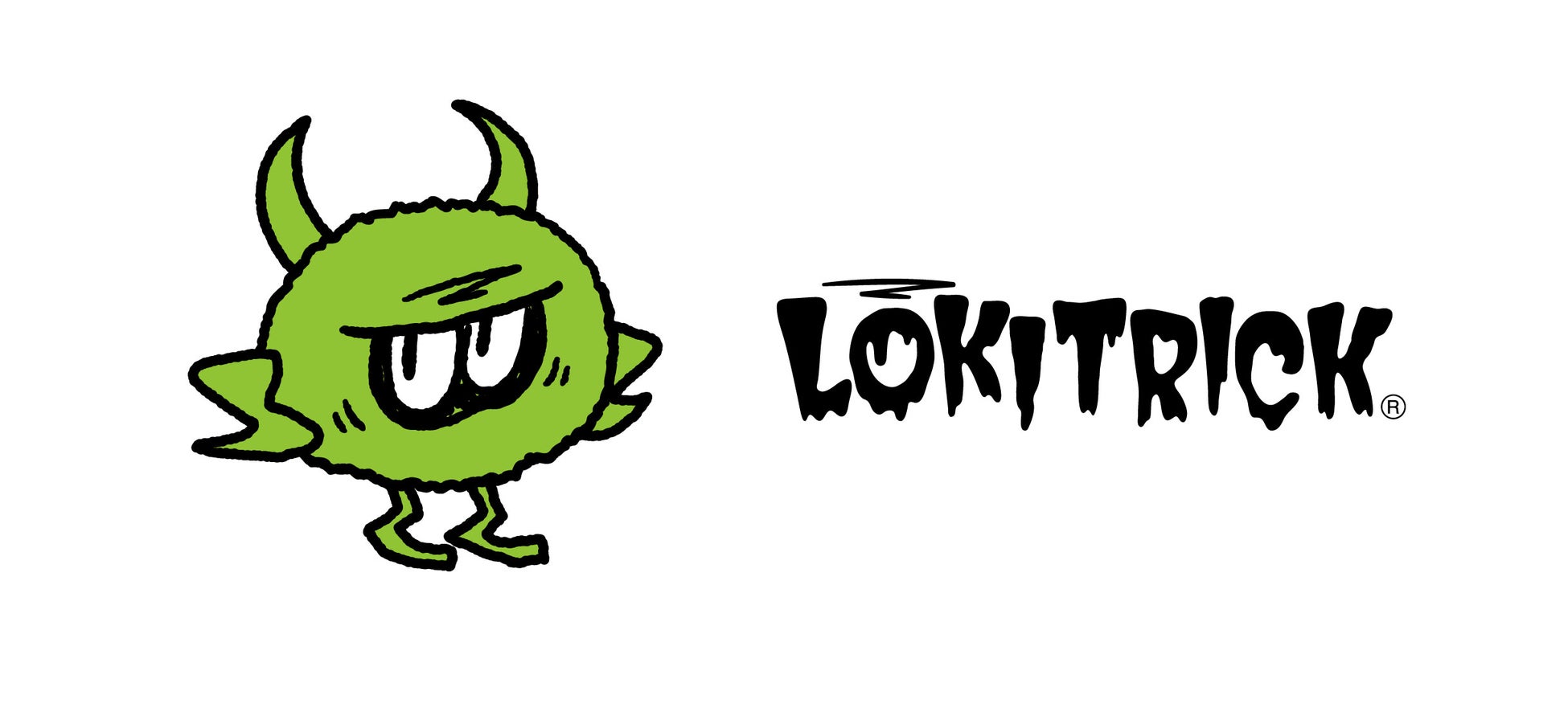 LOKITRICK」ブランドから新商品!新感覚リフレッシュドリンク