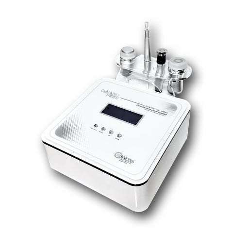 エステ用ダーマペン】セルフでも使用可能!最新美容機器【SELF IMPROVE エステ用ダーマペン】セルフでも使用可能!最新美容機器【SELF IMPROVE