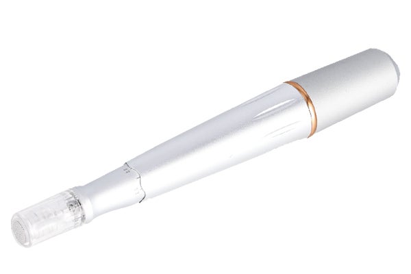 業務用エステ次世代ダーマペンRF(マイクロニードルRF)早い者勝ち! 業務用エステ次世代ダーマペンRF(マイクロニードルRF)早い者勝ち!