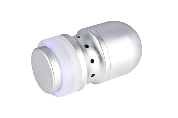 エステ用ダーマペン】セルフでも使用可能！最新美容機器【SELF IMPROVE