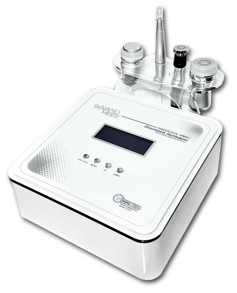 業務用エステ　次世代ダーマペンRF（マイクロニードルRF）　早い者勝ち！ 業務用エステ 次世代ダーマペンRF（マイクロニードルRF） 早い者勝ち