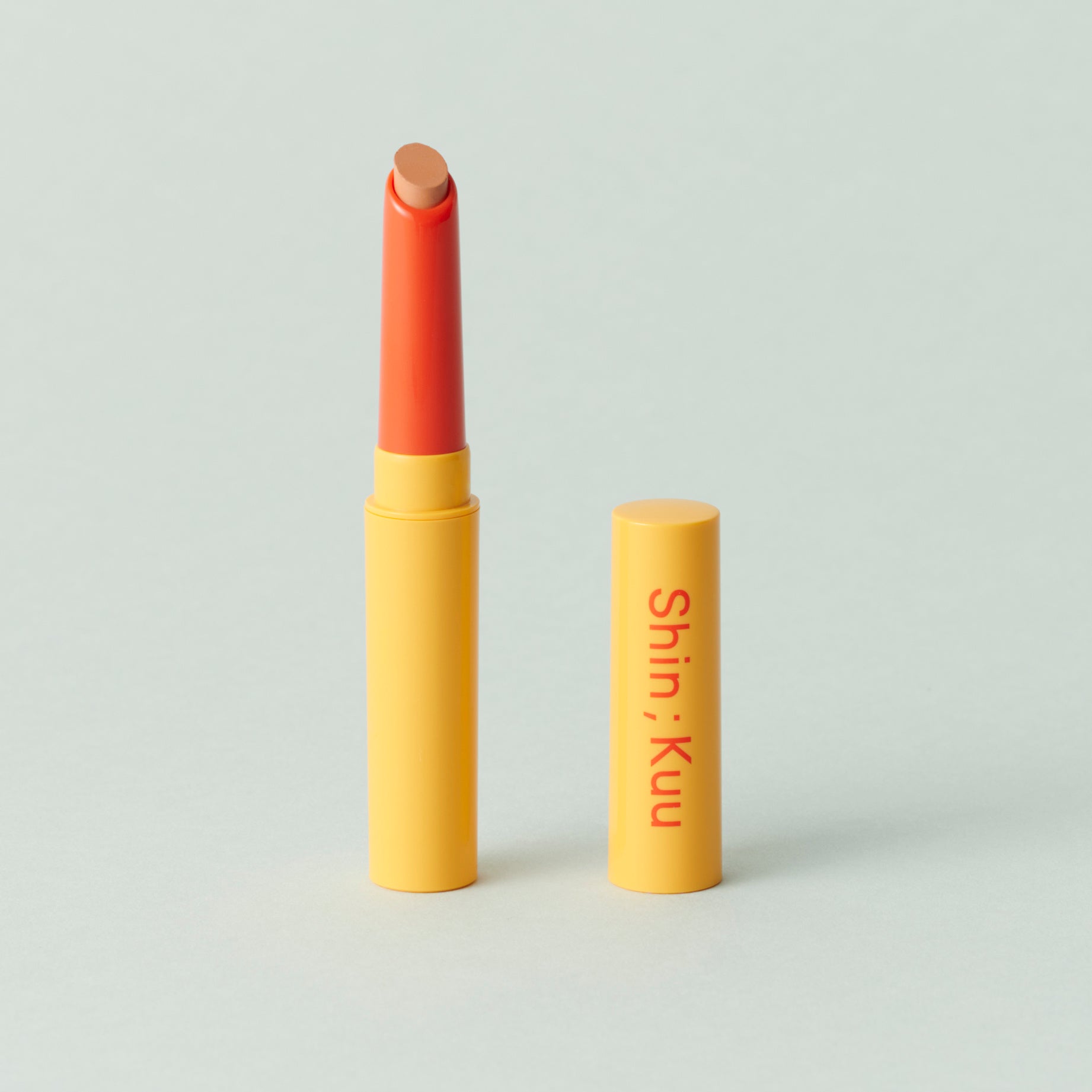 control(コントロール)