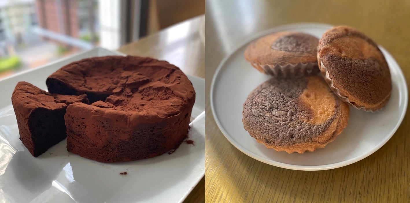 シュヴェステルンハウス