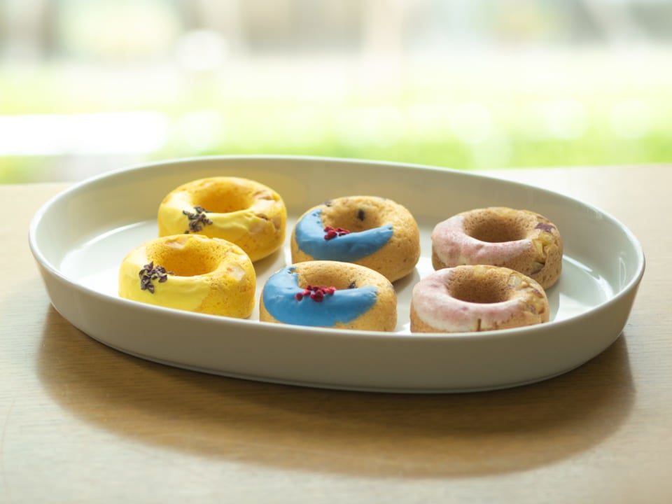 ホーカス ポーカス