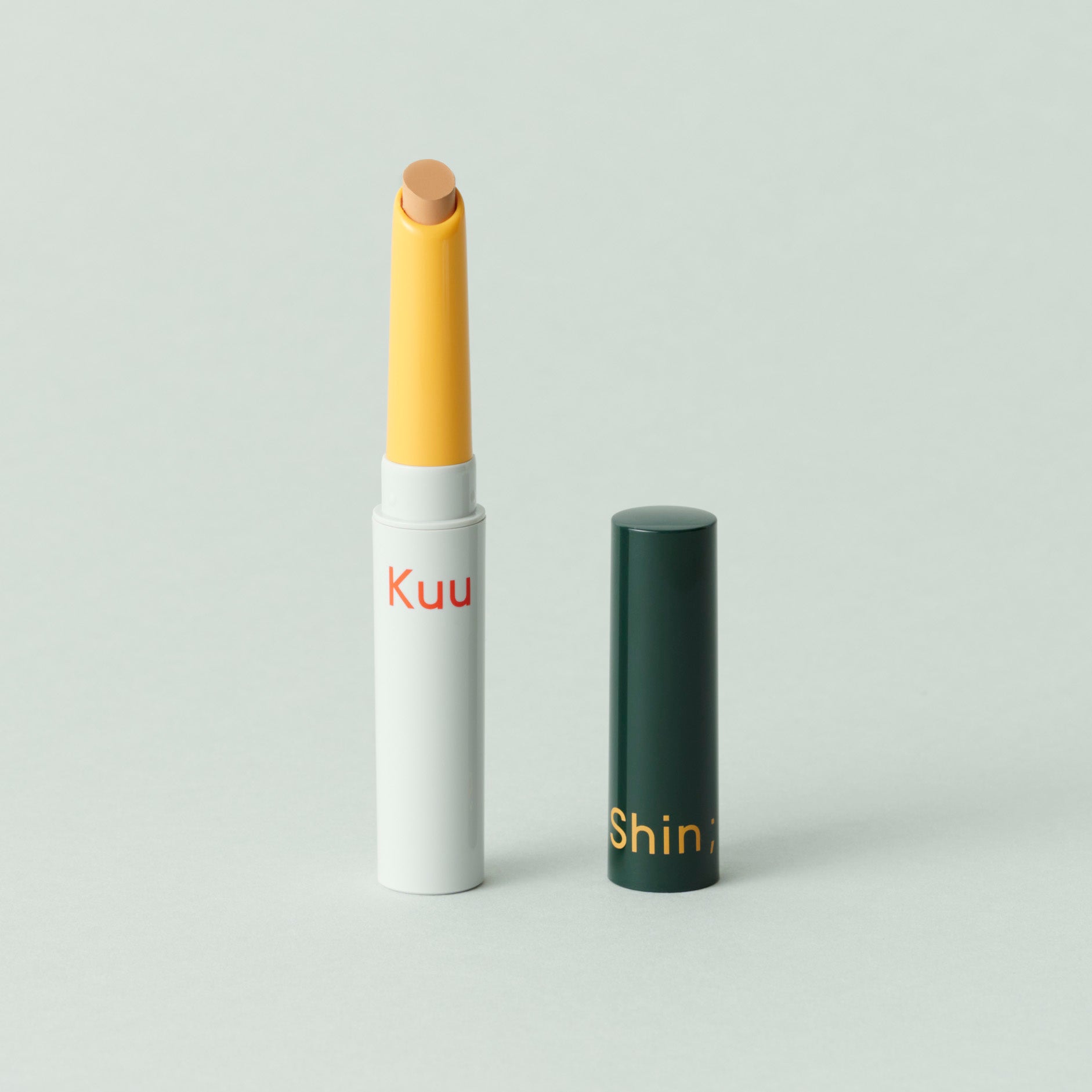 レディー ミー コンシーラー