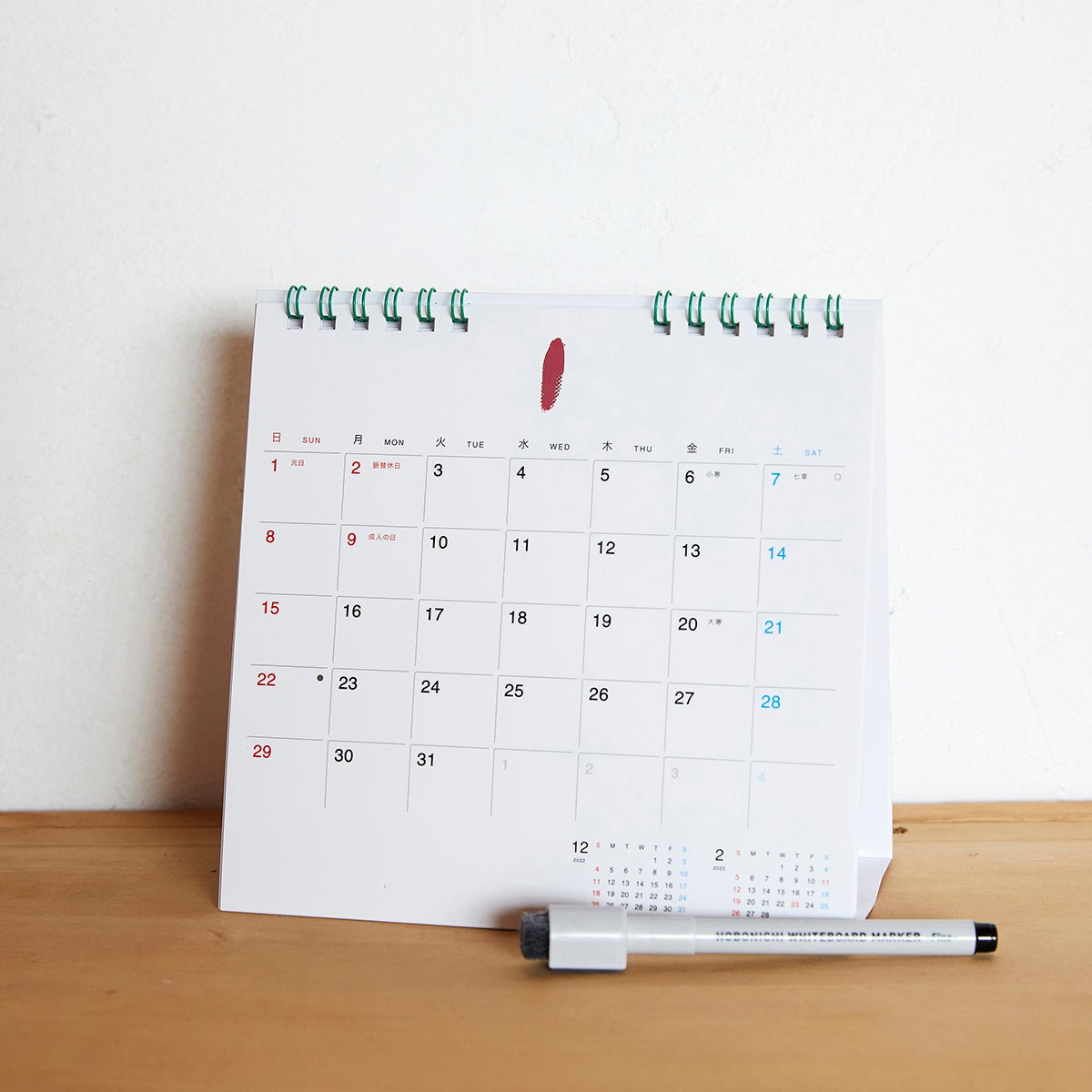 Xzqnhcx25iy69m Xzqnhcx25iy69m