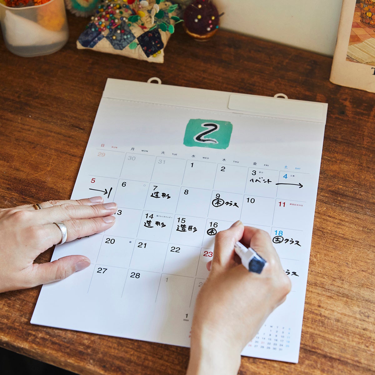 Xzqnhcx25iy69m Xzqnhcx25iy69m