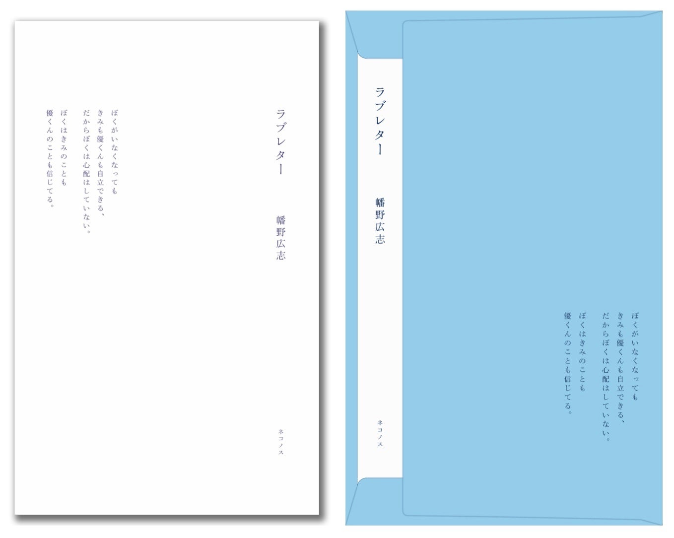 Ejdjfkdxoaxvcm Ejdjfkdxoaxvcm