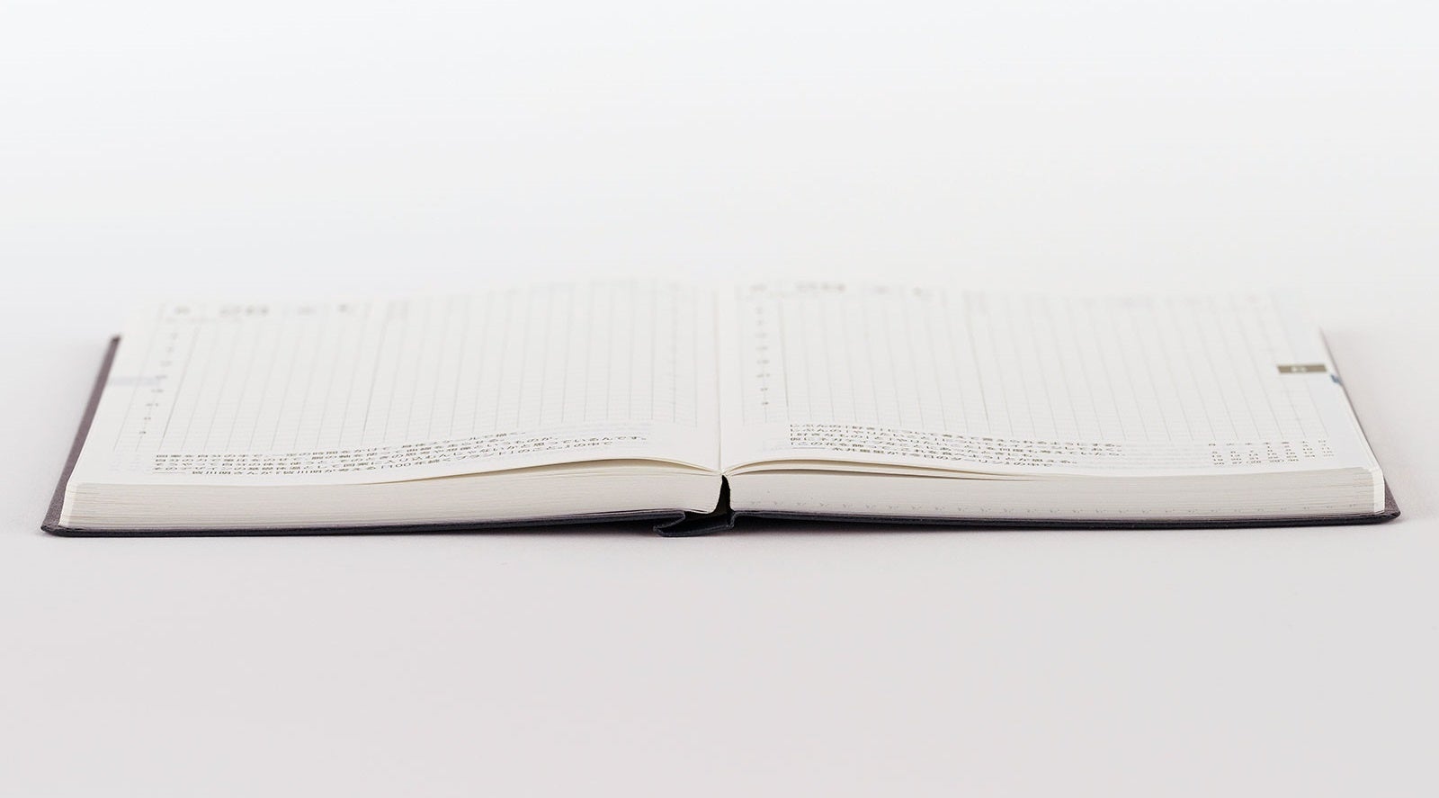 Ijtvyszwcrarkm Ijtvyszwcrarkm