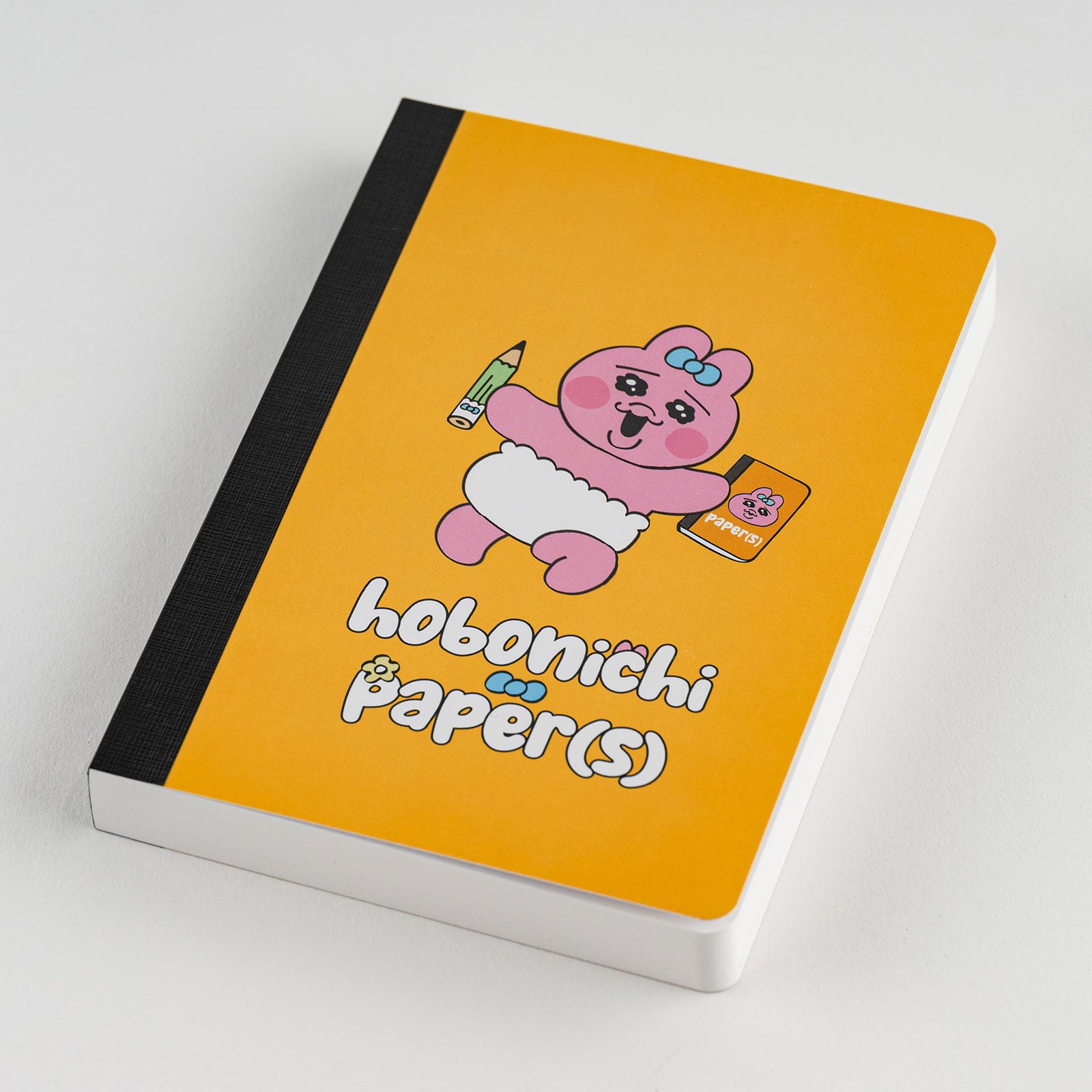 おぱんちゅうさぎ　まとめ売り おぱんちゅうさぎ まとめ売り - メルカリ