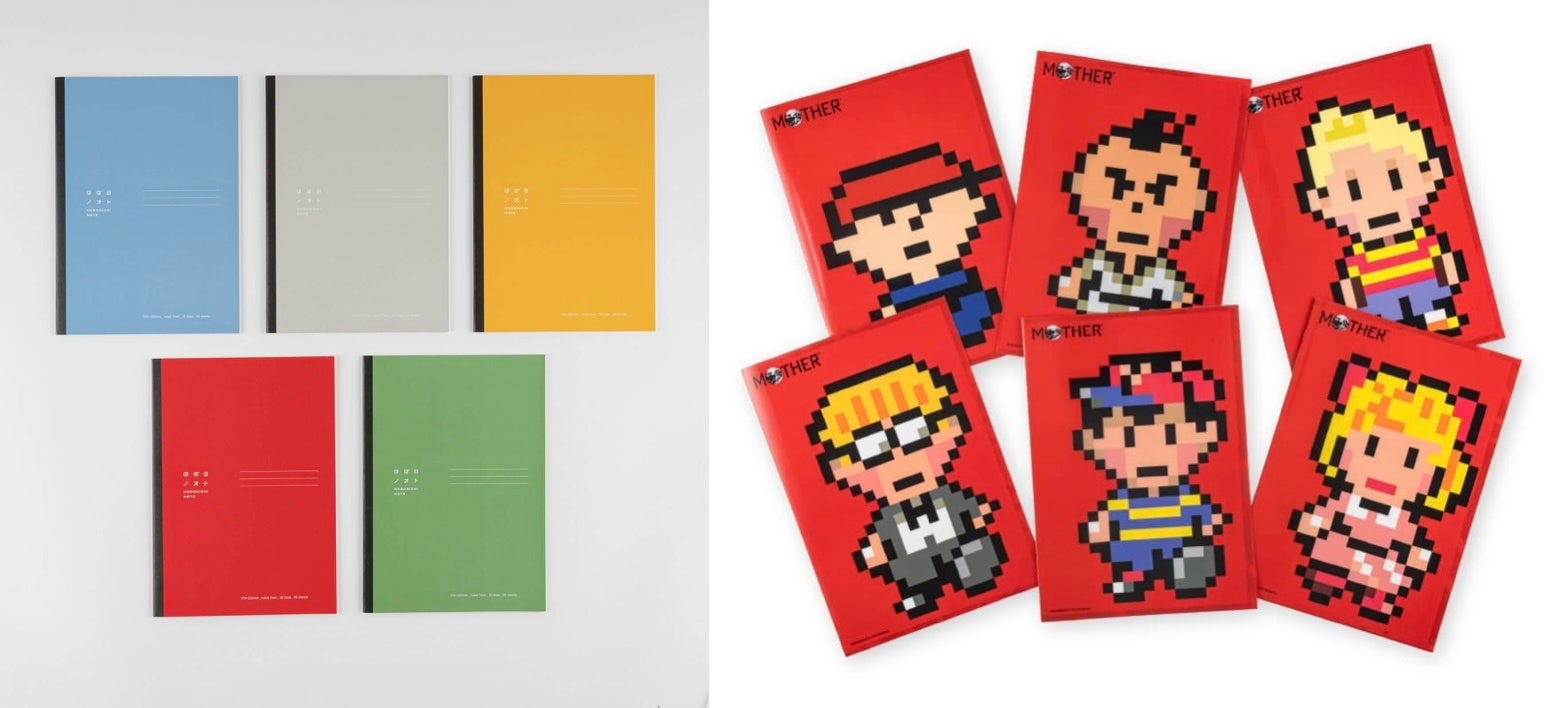 勝ち負けを無視して、さしあげる特別賞。（各１つ）