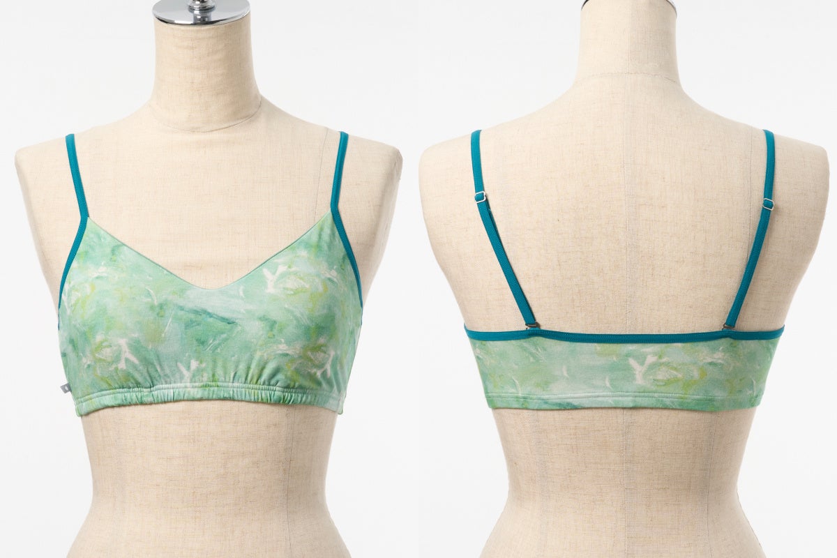 月が美しい　ページ ロック画面や待ち受け・スマホ壁紙に使える＊2025年10月の