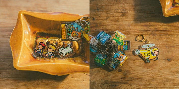 43019-354- 43019-354-