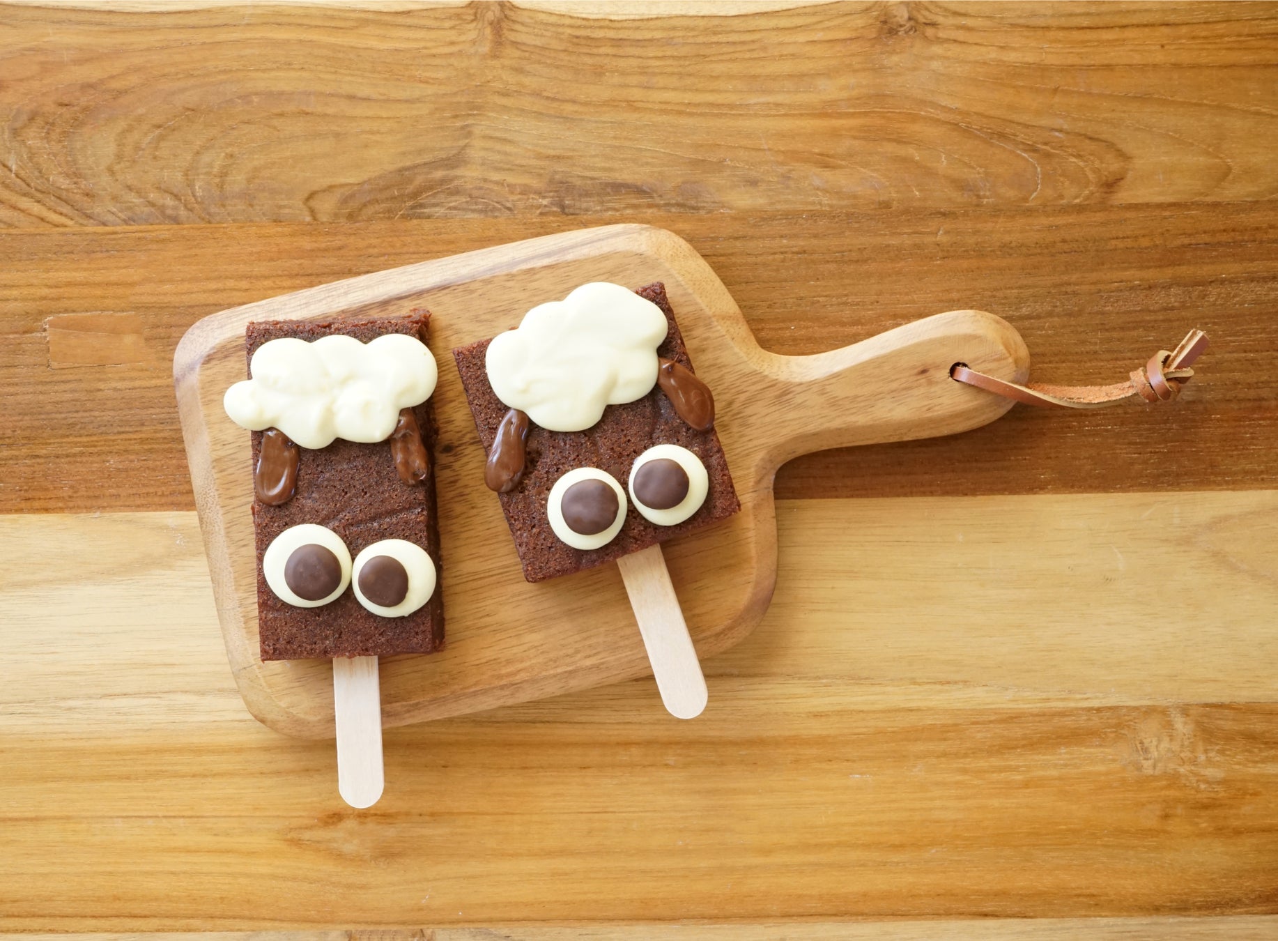 バレンタイン直前 ひつじのショーンと過ごす22年バレンタイン 株式会社東北新社のプレスリリース バレンタイン直前 ひつじのショーンと過ごす22年バレンタイン 株式会社東北新社のプレスリリース