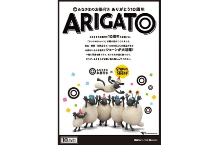 Cww1uwwssidqom Cww1uwwssidqom