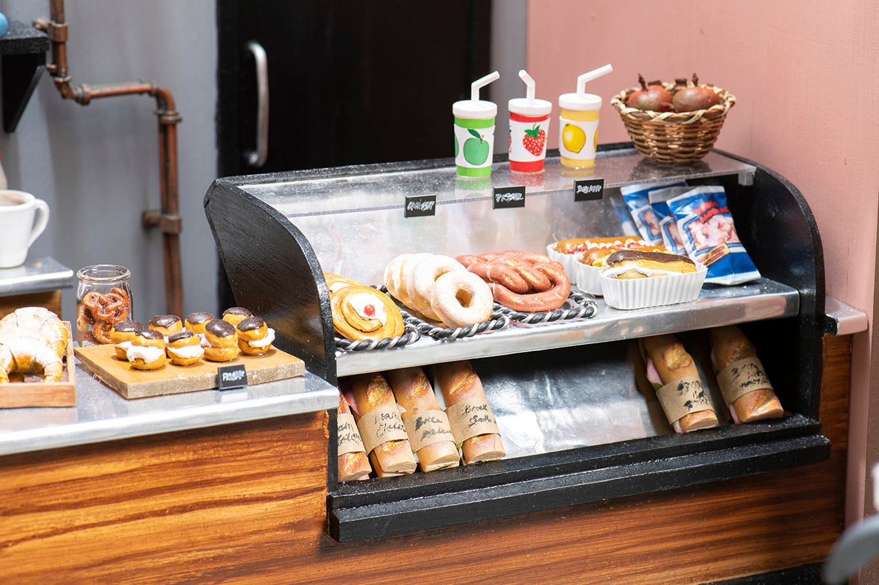 © 2015 Aardman Animations Limited and StudioCanal SA