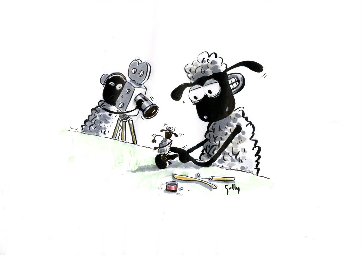 Uj7fy 1cu0qg M Uj7fy 1cu0qg M