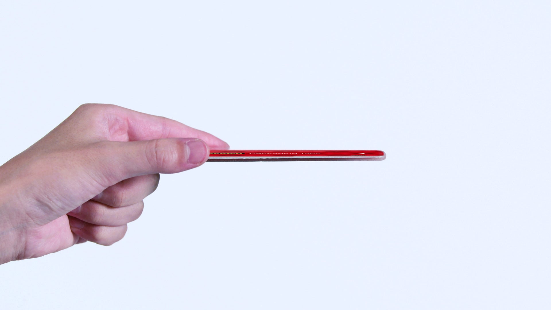 テープ賞1位 スコッチ® 透明梱包用テープ ポータブル