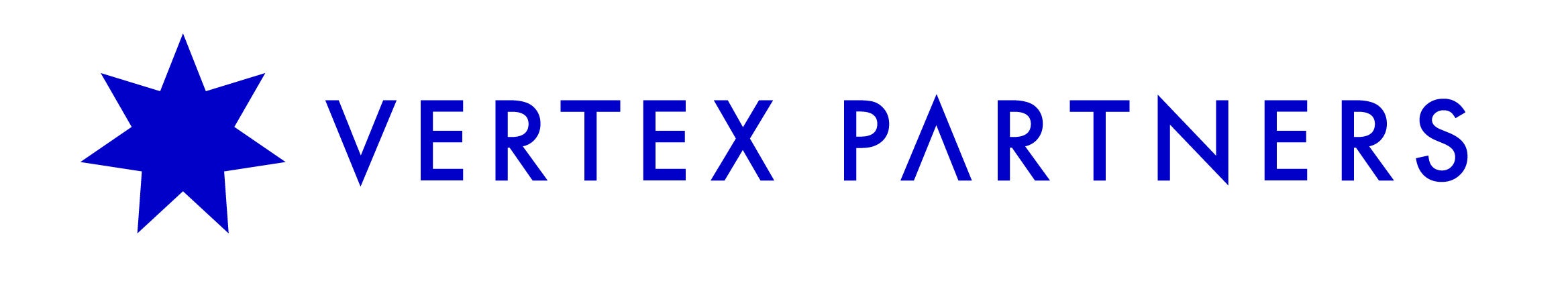 ミニカー VERTEX PARTNERS CERUMO INGING 2024 2024 VERTEX PARTNERS CERUMO・INGING｜SUPER FORMULA 公式WEBサイト