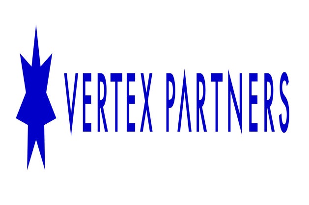 2024年全日本スーパーフォーミュラ選手権「VERTEX PARTNERS CERUMO・INGING」体制発表会レポート