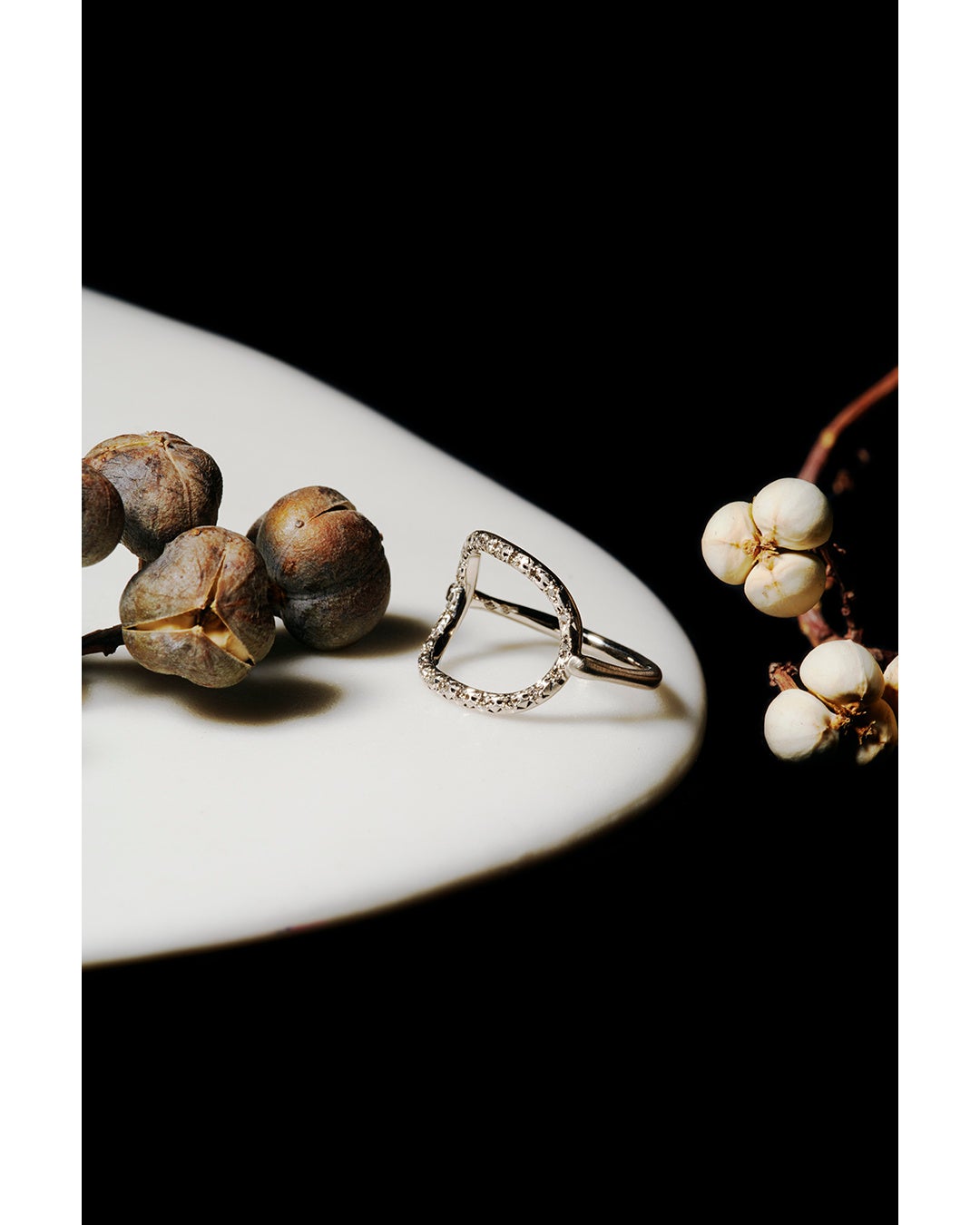 hum JEWELRY COLLECTION