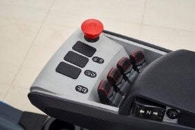 ＊フィンガータイプ