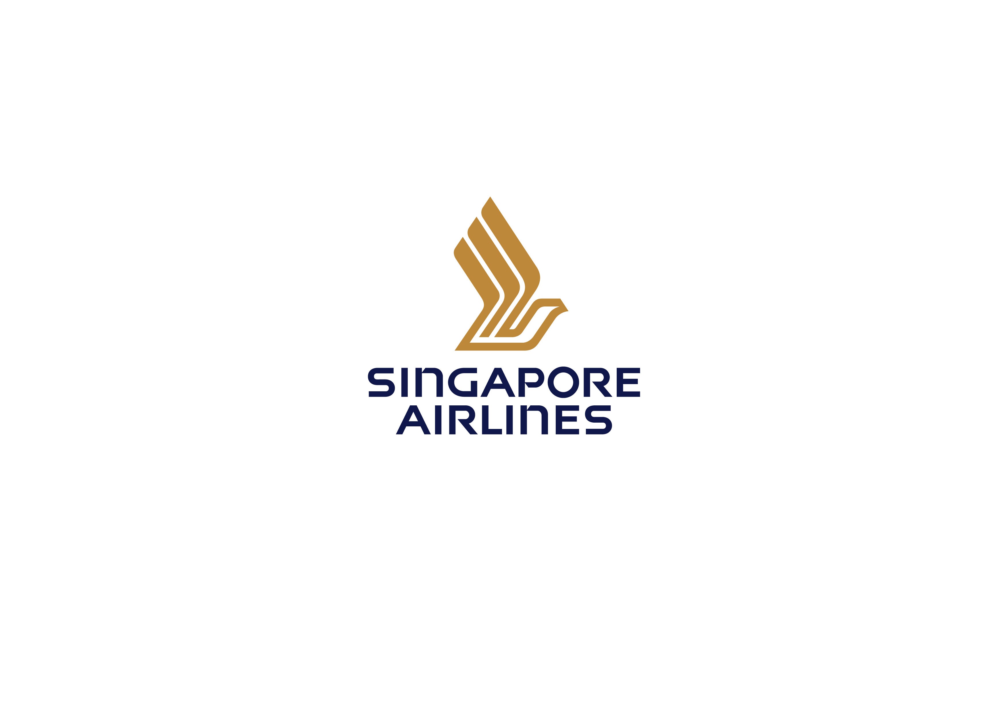 シンガポール航空、新しいメニュー、お飲み物、サービスウェアの導入で機内ダイニング体験を進化