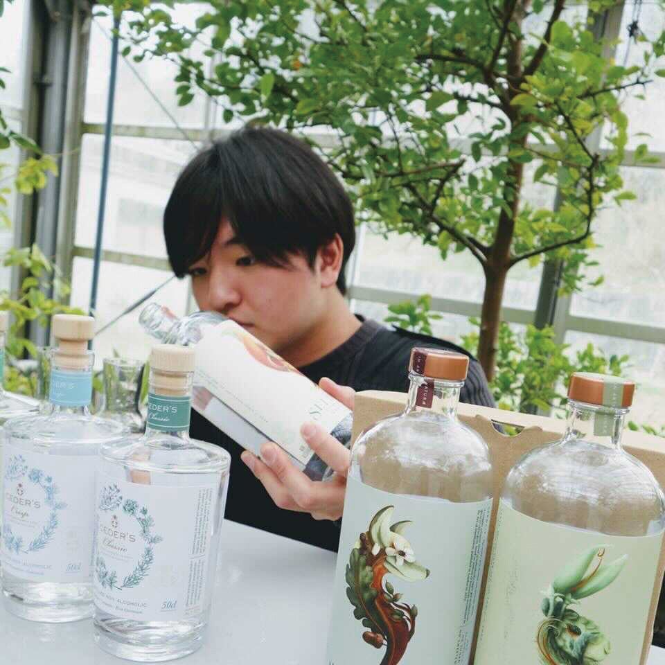 永山酒造　焼酎ベース　コーヒーリキュール【入手困難・希少価値大】 永山酒造 焼酎ベース コーヒーリキュール【入手困難・希少価値大