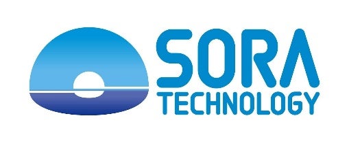 サステナビリティ課題解決ファンド1号投資事業有限責任組合から、SORA Technology株式会社に出資いたしました。