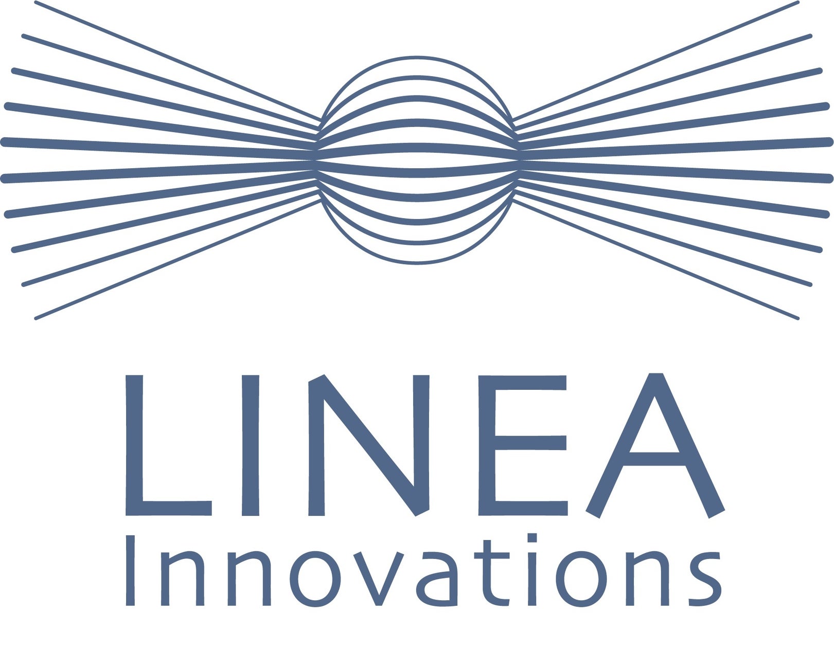 サステナビリティ課題解決ファンド1号投資事業有限責任組合から、株式会社LINEAイノベーションに出資いたしました。