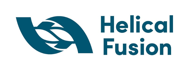 サステナビリティ課題解決ファンド1号投資事業有限責任組合から、株式会社Helical Fusionに出資いたしました。