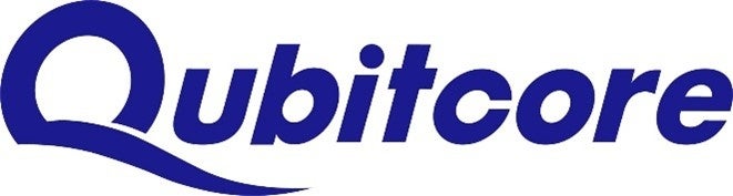 サステナビリティ課題解決ファンド1号投資事業有限責任組合から、Qubitcore株式会社に出資いたしました。