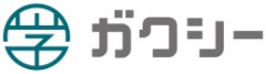 サステナビリティ課題解決ファンド1号投資事業有限責任組合から、株式会社ガクシーに出資いたしました。