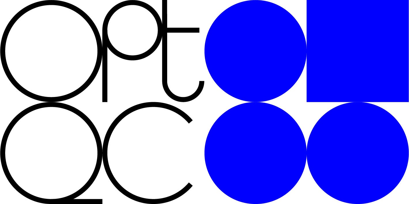 サステナビリティ課題解決ファンド1号投資事業有限責任組合から、OptQC株式会社に出資いたしました。
