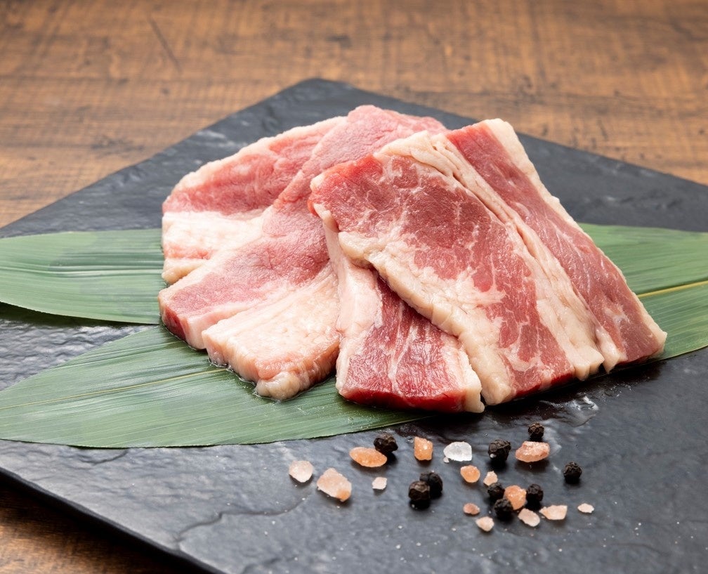 カルビ大将 味のがんこ炎 牛も豚もギュウっと熟成 熟成肉フェア スタート 株式会社アトムのプレスリリース カルビ大将 味のがんこ炎 牛も豚もギュウっと熟成 熟成肉フェア スタート 株式会社アトムのプレスリリース