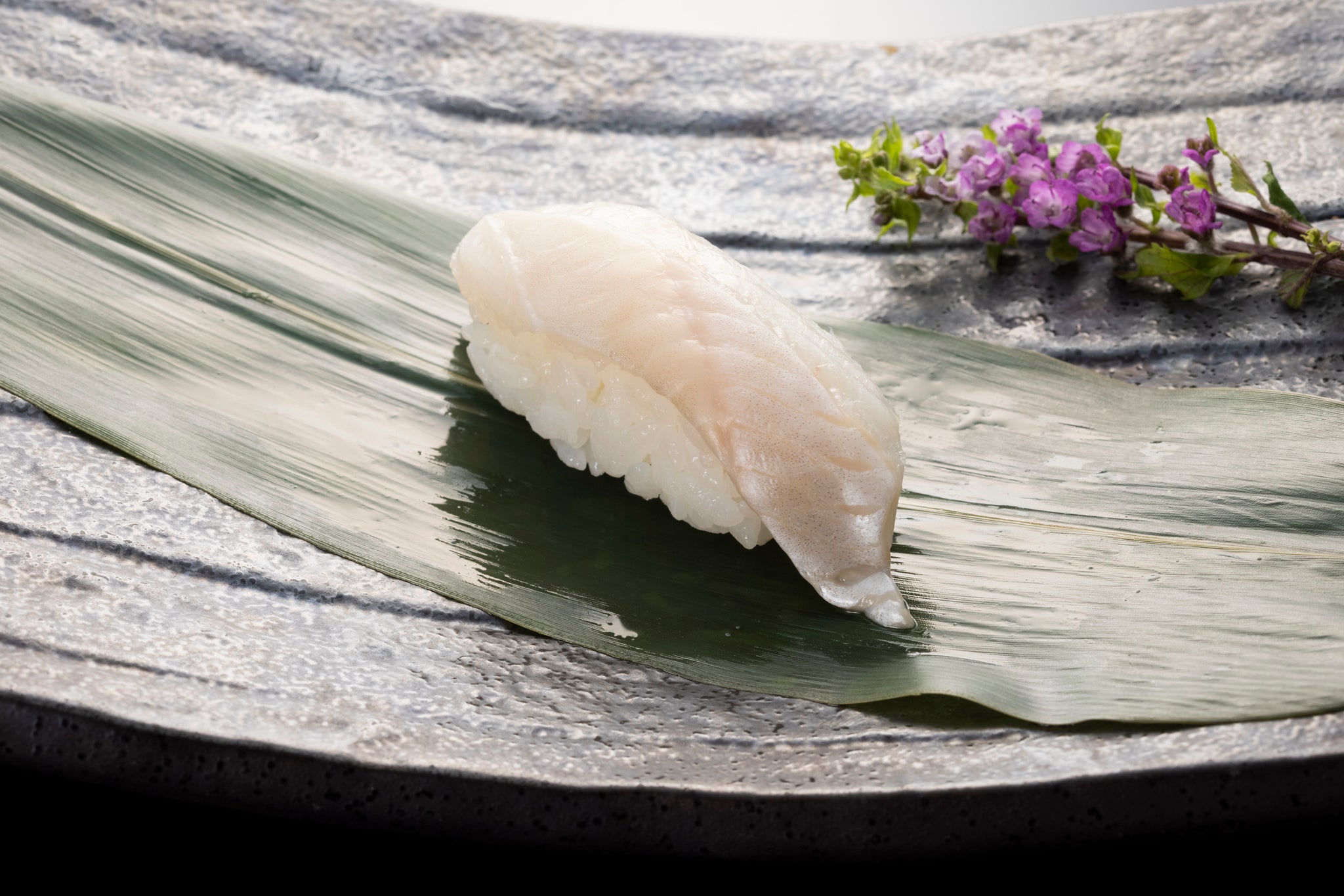 生穴子（黄金あなご）