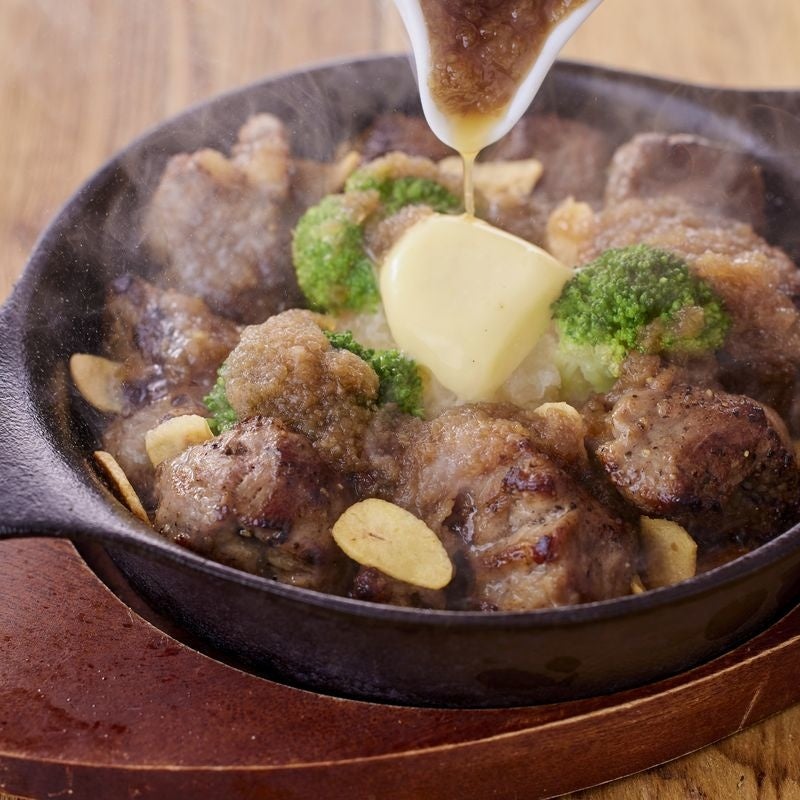 4大名物新登場!「いろは」に来たらまずはコレ!!アトム「いろはにほへと」グランドメニュー改定|株式会社アトムのプレスリリース 4大名物新登場!「いろは」に来たらまずはコレ!!アトム「いろはにほへと」グランドメニュー改定|株式会社アトムのプレスリリース